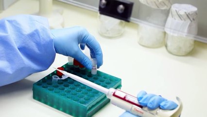 Tecovirimat: Brasil recebe 1º lote de medicamento contra a varíola dos macacos