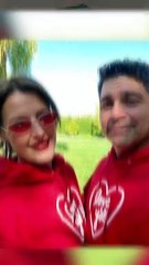 Yung Gravy Shocks the VMAs By Bringing Addison Rae's Mom As His Date