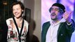 Bad Bunny & Harry Styles Continue Their Hot Streaks On the Billboard 200 and Hot 100 Charts| Billboard News