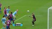 Highlights! - Man City 4-2 Crystal Palace - Haaland scores first hat-trick for City!