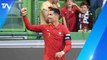 El récord que Cristiano Ronaldo podría romper en su quinta Copa del Mundo