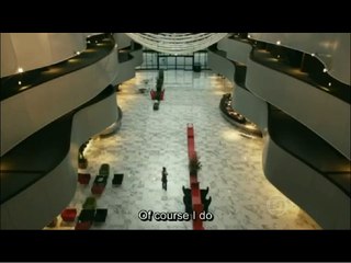 Denise e Marília (eng sub) 7