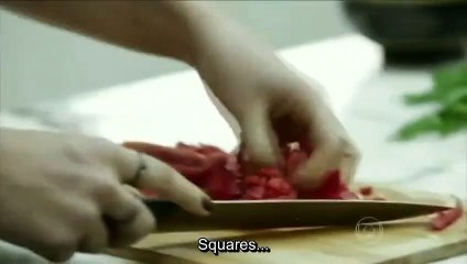 Denise e Marília (eng sub) 10 [FIM] [END]