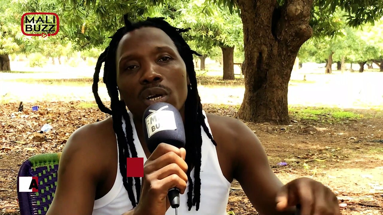 JAH ALBY annonce son prochain album