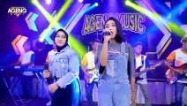 ACA ACA NEHI NEHI - DUO AGENG (Indri x Sefti) ft Ageng Music