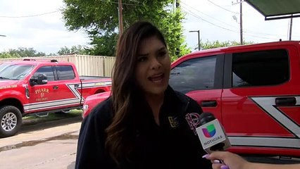 Lugares seguros en temporada de huracanes