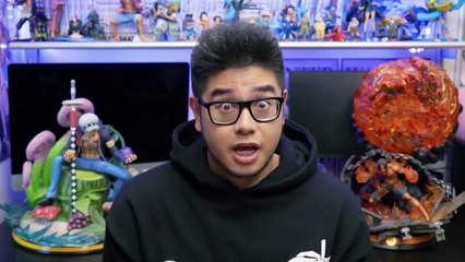 My Little Brother got Bullied at School so I Had to INTERVENE!