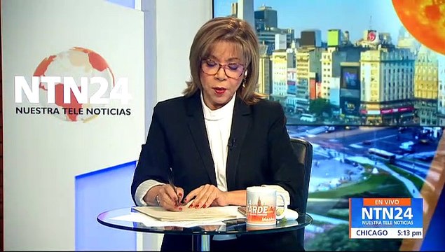 Entrevista a Eduardo Battistini