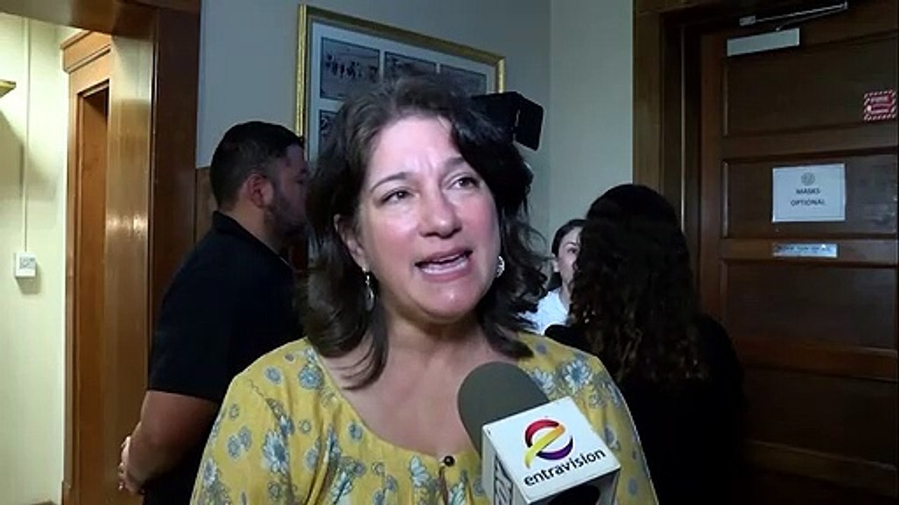 Fabrica que emite químicos Noticias 27 Laredo