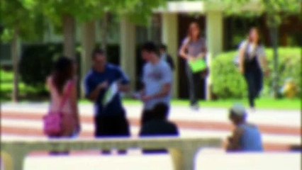 Prestamos estudiantiles