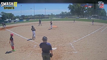 3 and 2 Field 3 Sun, Aug 28, 2022 12:00 PM to 5:00 PM
