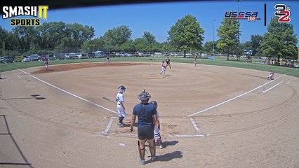 3 and 2 Field 6 Sun, Aug 28, 2022 10:00 AM to 3:00 PM