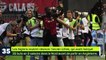 4e j. - Pépé vs Alexis Sanchez : le duel d'ancien Gunners pour l'OM