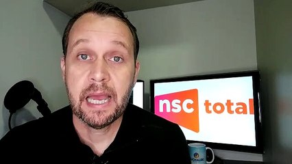 Terça-feira terá manhã gelada em todo Estado e predomínio de sol