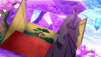The World's Finest Assassin Gets Reincarnated in Another World as an Aristocrat Staffel 1 Folge 5 HD Deutsch