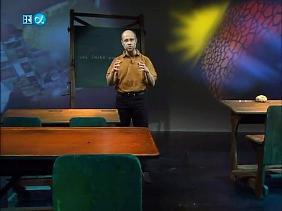 Alpha centauri staffel 5 folge 17 hd deutsch