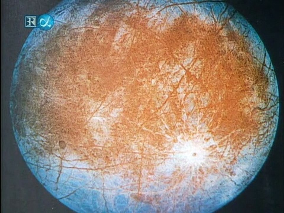 Alpha Centauri Staffel 5 Folge 19 HD Deutsch