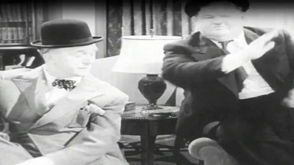 Dick Und Doof Staffel 1 Folge 57 HD Deutsch