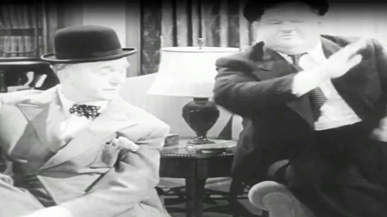 Dick Und Doof Staffel 1 Folge 57 HD Deutsch