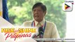 MSMEs, ikinalugod ang pagdalo ni Pres. Ferdinand R. Marcos Jr. sa MSME Summit 2022