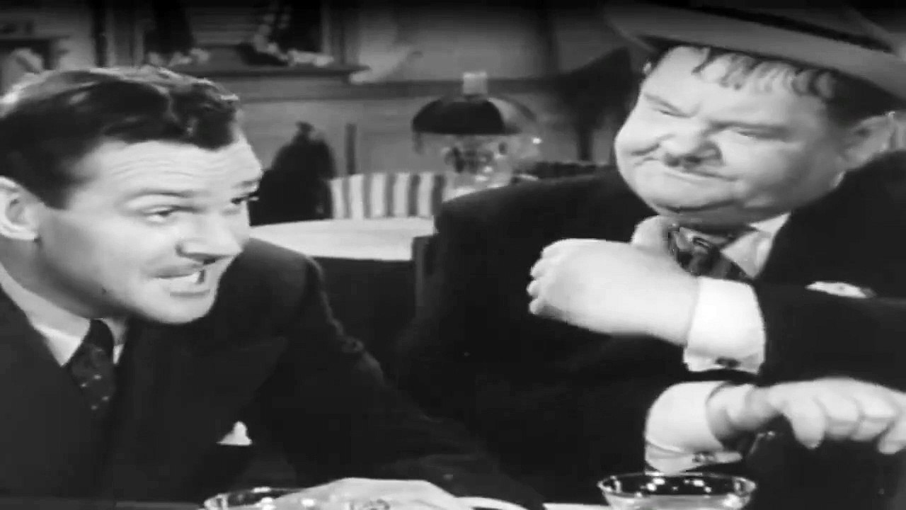 Dick Und Doof Staffel 1 Folge 60 HD Deutsch