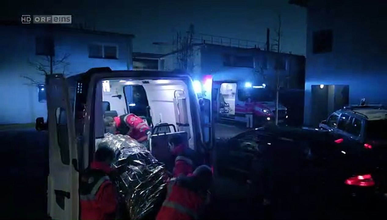 Janus Staffel 1 Folge 1 HD Deutsch