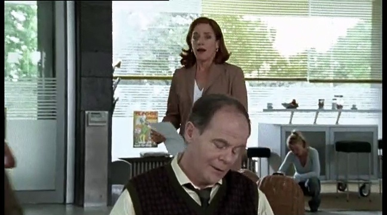 SOKO Köln Staffel 3 Folge 10 HD Deutsch