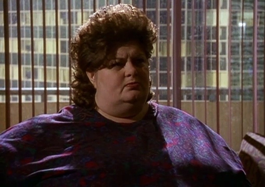 Ein HauchHimmel Staffel 2 Folge 24 HD Deutsch