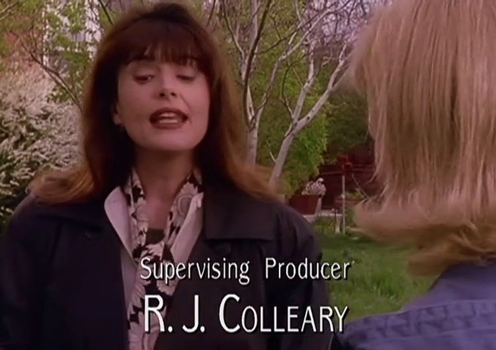 Ein HauchHimmel Staffel 2 Folge 23 HD Deutsch