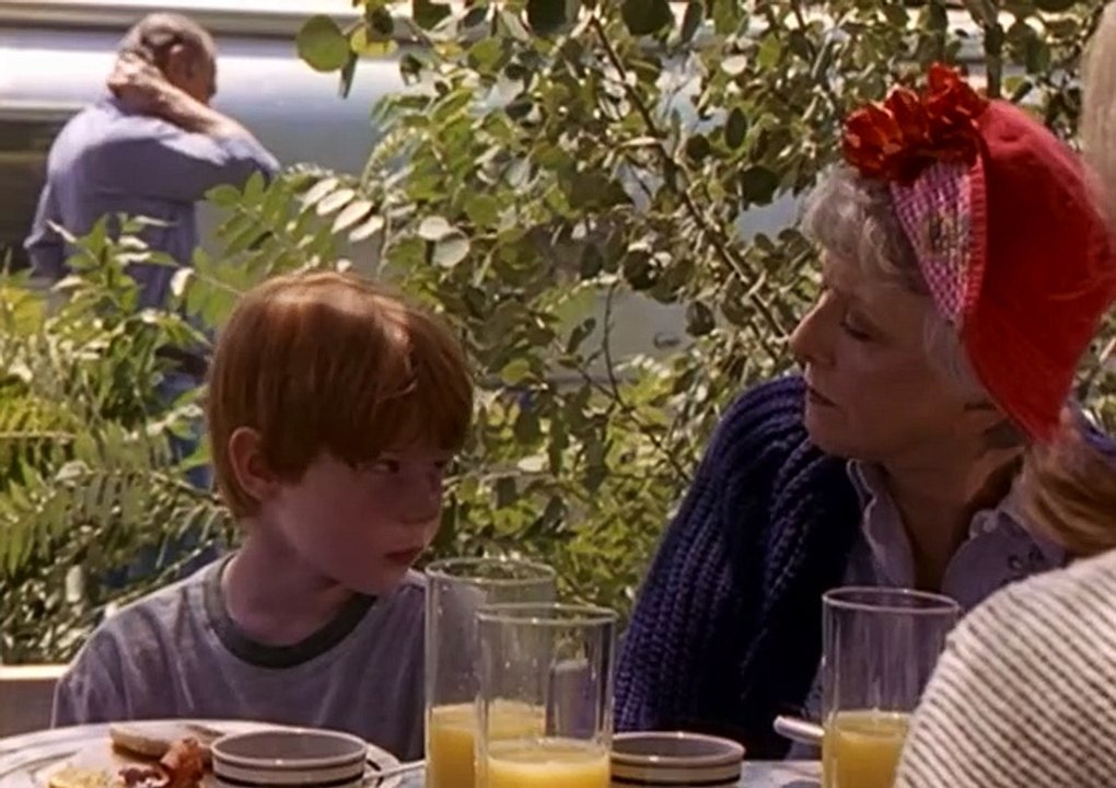 Ein HauchHimmel Staffel 3 Folge 1 HD Deutsch