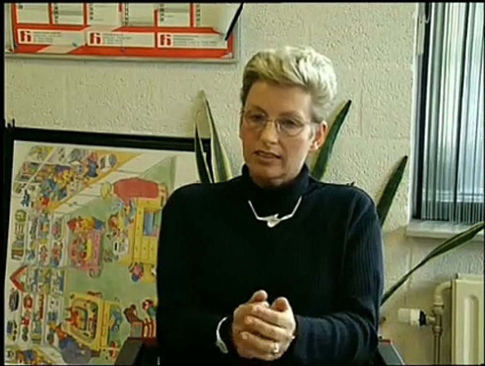 Dokument - Dossier vertrouwensarts afl.4_(29-3-1999)