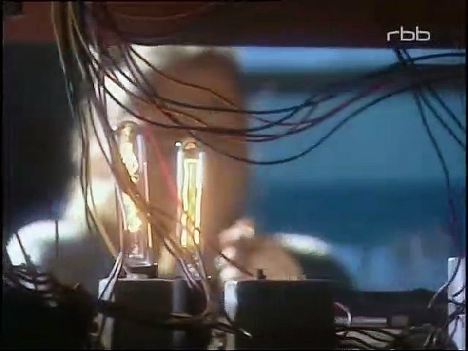 Schloss Einstein Staffel 1 Folge 58 HD Deutsch