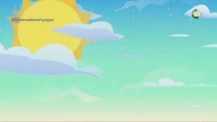 mundo caracol canal 44 GDL mexico