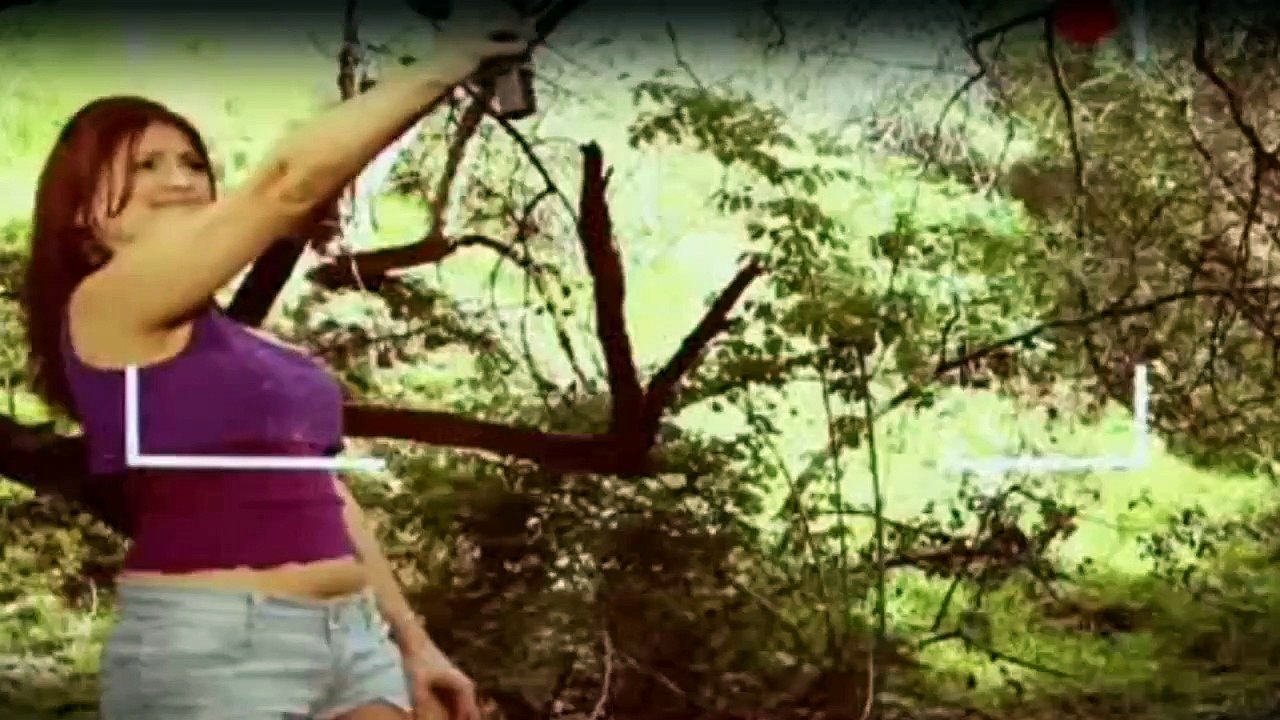 1000 Wege, ins Gras zu beißen Staffel 3 Folge 35 HD Deutsch