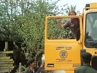 Auf Achse Staffel 2 Folge 17 HD Deutsch