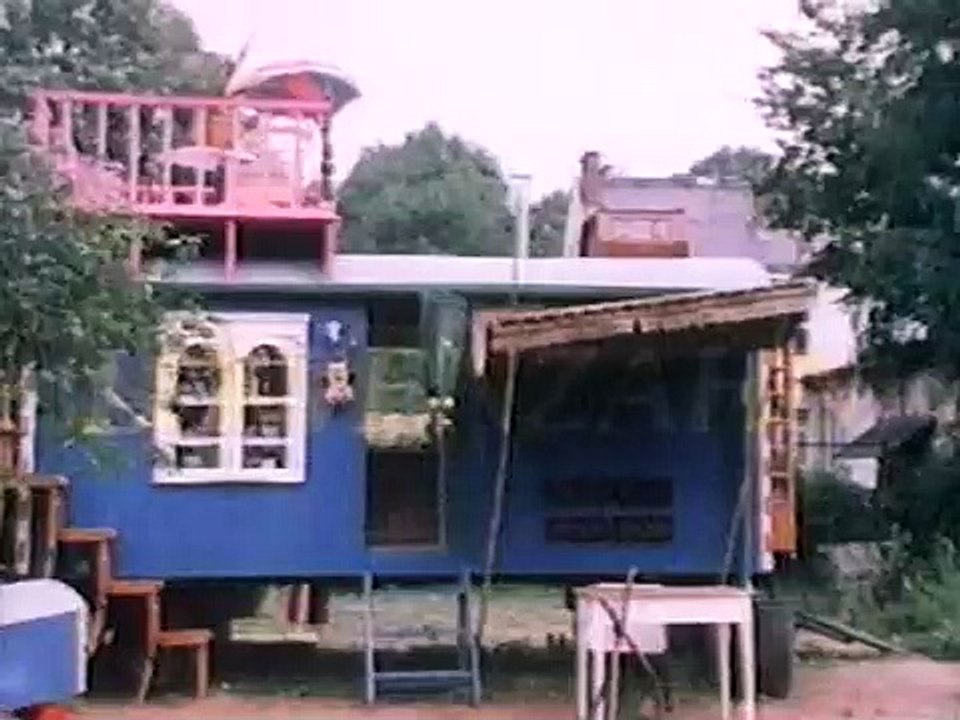 Löwenzahn Staffel 1 Folge 3 HD Deutsch