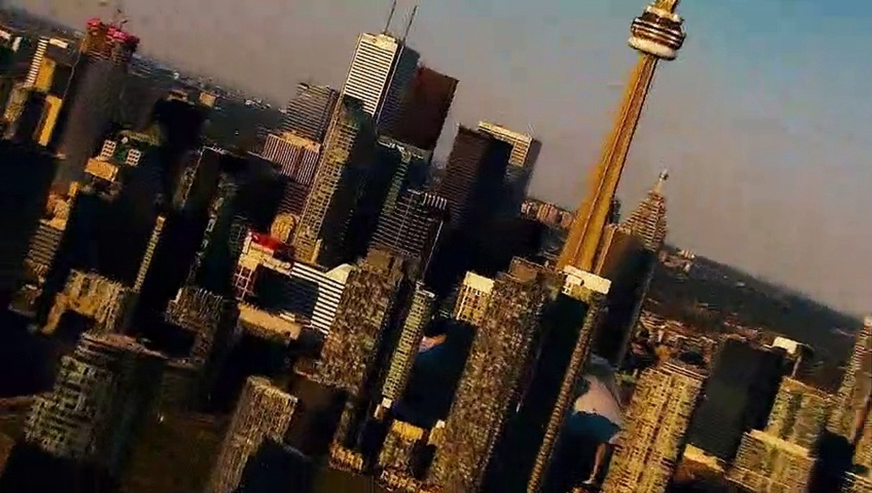 King Staffel 2 Folge 6 HD Deutsch