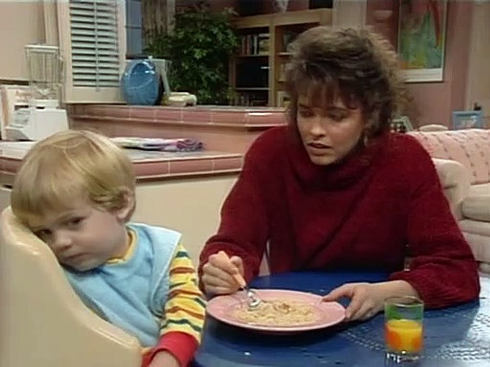 Babygeflüster Staffel 2 Folge 16 HD Deutsch