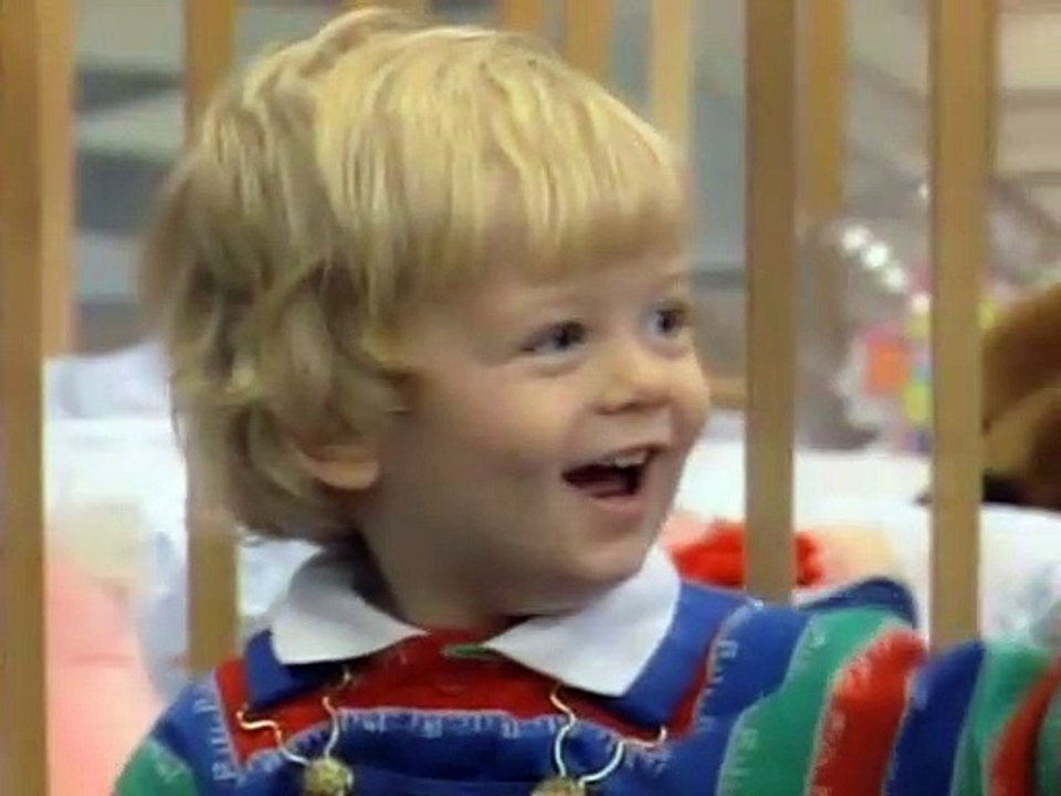 Babygeflüster Staffel 2 Folge 18 HD Deutsch