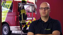 112 Feuerwehr im Einsatz Staffel 4 Folge 4 HD Deutsch