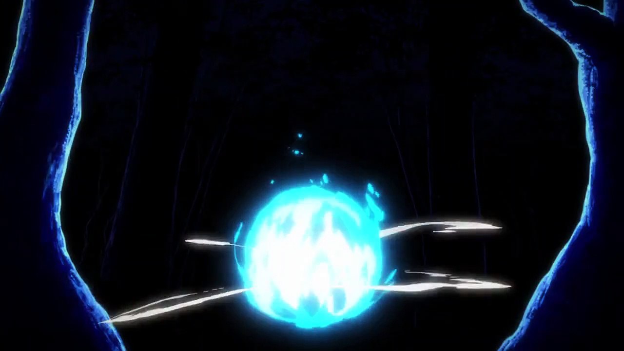 Chaika, die Sargprinzessin Staffel 2 Folge 4 HD Deutsch