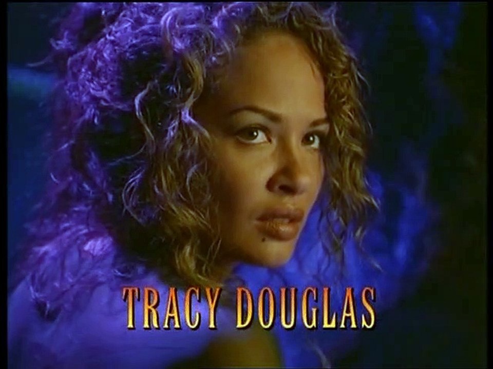 Mortal Kombat Conquest Staffel 1 Folge 4 HD Deutsch