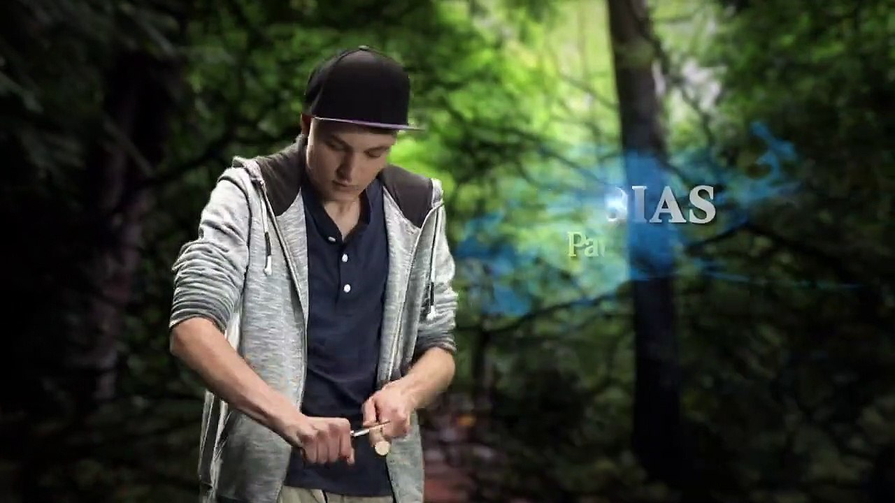 Fluch des Falken Staffel 3 Folge 4 HD Deutsch