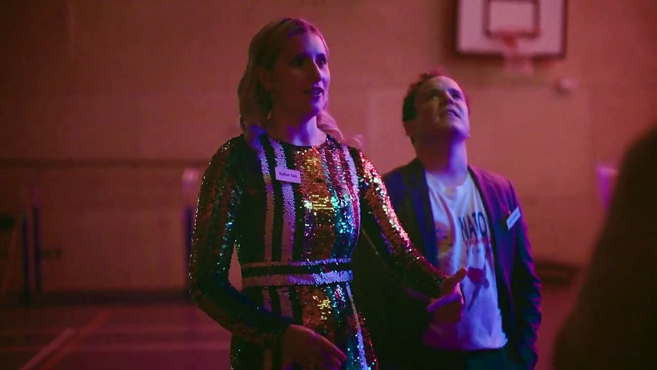 Cheaters Staffel 1 Folge 8 HD Deutsch