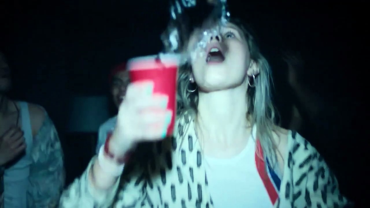 Cheaters Staffel 1 Folge 18 HD Deutsch