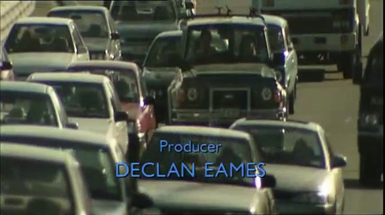 The Tribe Staffel 1 Folge 8 HD Deutsch