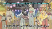 Binbou Shimai Monogatari Staffel 1 Folge 10 HD Deutsch