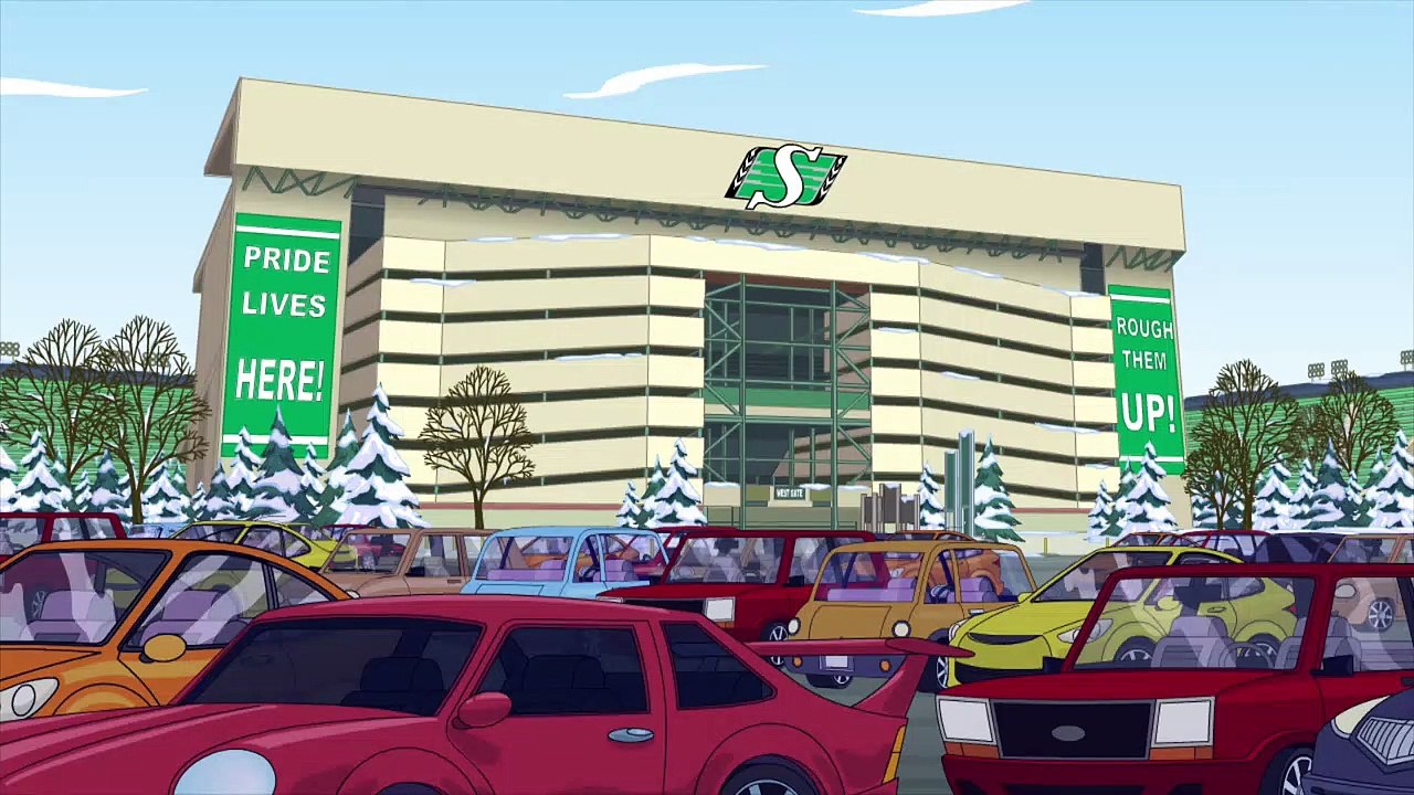 Fugget About It Staffel 3 Folge 11 HD Deutsch