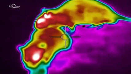 Darkness - Survival im Höhlenlabyrinth Staffel 1 Folge 2 HD Deutsch