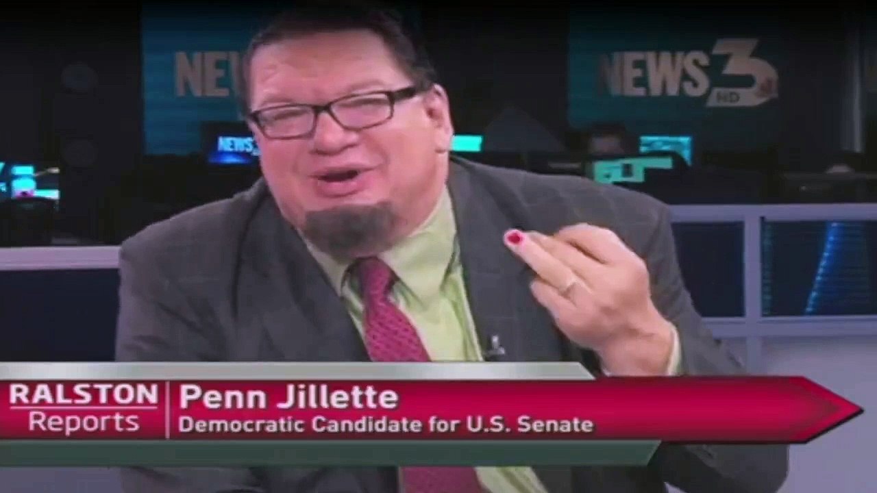 Alpha House Staffel 2 Folge 10 HD Deutsch